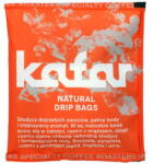 KAFAR Cafea Boabe NATURAL Filter Drip Bag - 1 Sachet Aroma Menta | 12 g (cfd-2101015261)