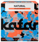 KAFAR Cafea Boabe NATURAL Filter Drip Bag - 8 Sachets Aroma Menta | 12 g (cfd-2101015264)