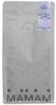 MAMAM Cafea Boabe Burundi Gihere Natural Filter Aroma Fructe de Padure | 250 g (cfd-2101015291)