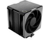 Cooler Master Hyper 612 Apex Pro (MAZ-T6PN-227PK-R1)