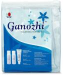 DXN TOILETERIES TRAVEL KIT 1csomag