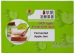 DXN APPLE FERMENTED JAM 20 tasak x 15 g