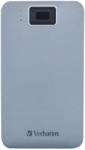 Verbatim Fingerprint Secure 1TB USB 3.2 (53652)