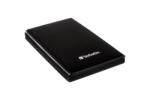 Verbatim 1TB USB3.2 (32182)