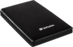 Verbatim 512GB USB3.2 (32181)