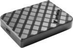 Verbatim Mini Diamond 2TB 32026