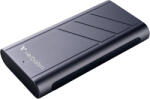 Verbatim TurboMetal 4TB 32023