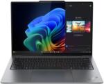 Lenovo ThinkPad X9-14 Gen 1 21QA002KIX Laptop
