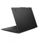 Lenovo ThinkPad E16 Gen 4 21YE005PRI Laptop