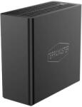 TerraMaster D4-SSD