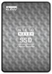 KLEVV N410+ 512GB 2.5 (K512GSSDS3-N41)