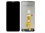  Ecran Display COMPATIBIL Honor X7A Fara Rama - NEGRU