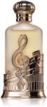 Hamidi Alhan Perfume Oil 20 ml