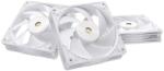 ASUS ProArt PF120 white