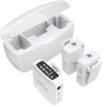 FIFINE M9 white