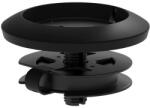 Logitech TABLE MOUNT for RALLY MIC POD BLACK - WW (952-000002)
