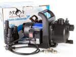 MAR-POL M79961