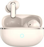 ARMODD Earz 2 2027 beige Casti