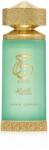 Paris Corner Khair Pistachio Perfume Oil 25 ml
