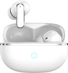 ARMODD Earz 2 2027 white Casti