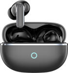ARMODD Earz 2 2027 black Casti