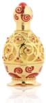 KHADLAJ Haneen Gold Perfume Oil 20 ml