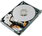Toshiba 2.5 2.4TB 10000rpm 128MB SAS 12Gb/s (AL15SEB24EQ)