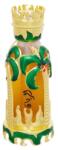 KHADLAJ Al Riyan Perfume Oil 17 ml