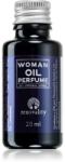 Renovality Original Series Woman Perfume Oil 20 ml