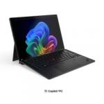 Lenovo ThinkPad X13 Detachable Gen 1 21U6000HRI Laptop