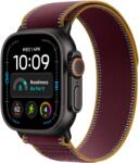 Apple Watch Ultra 4 GPS + Cellular 49mm