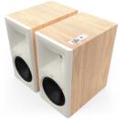 Klipsch The Nines II Oak (x2) Boxa activa