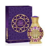 Al Haramain Miracle Perfume Oil 15 ml