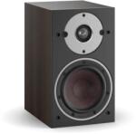 DALI OBERON 1 Dark Walnut (x2) Boxe audio