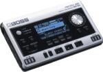 BOSS Recorder de teren BOSS BR-80 cu 8 piste, microfoane integrate, portabil (94216838)