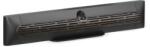 Bang & Olufsen Beosound Premiere Black Anthracite/Dark Oak