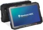 Newland NQuire 10 Trygon NLS-NQ10T-4W-B