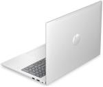 HP 4 G2i 16 E15A9ET Laptop