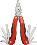 Black & Decker BDHT0-28110