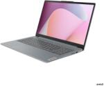 Lenovo IdeaPad Slim 3 82XQ01RAHV Преносими компютри