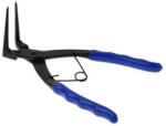 MAR-POL M50055 Cleste