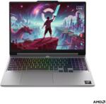 Lenovo LOQ 83TN008EHV Преносими компютри