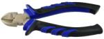 MAR-POL M49516 Cleste