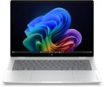 HP X Flip G2i 14T DG1C0ET Laptop