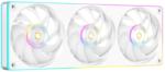OCYPUS Sigma F36 ARGB (F36-WH3AM00X-GL)
