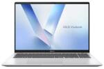 ASUS Vivobook 16 X1607CA-MB174W Notebook