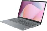 Lenovo IdeaPad Slim 3 82XQW1R9HV Notebook
