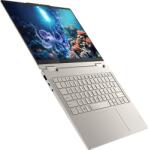 Lenovo Yoga 7i 2-in-1 83JQ0WHVHV Notebook
