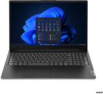Lenovo V15 G4 82YU00VNHV Notebook