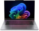 Lenovo ThinkPad X9-15p Gen 1 Aura Edition 21VV002YHV Notebook